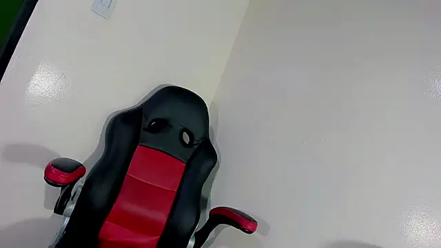 samantha official  online show from 02.19.25