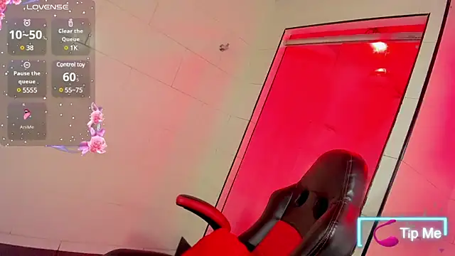 samantha official  online show from 02.25.25