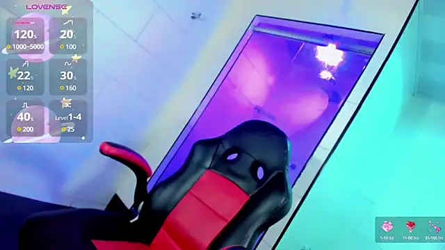 samantha official  online show from 03.06.25