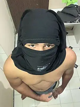 Snapshot of Brasileirinhoo chatting on 02.09.26 Brasileirinhoo online show from 02.09.26