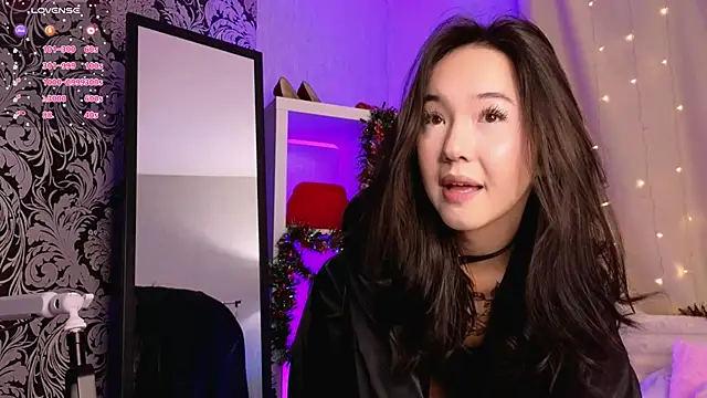 Lin kun online show from 12.30.24