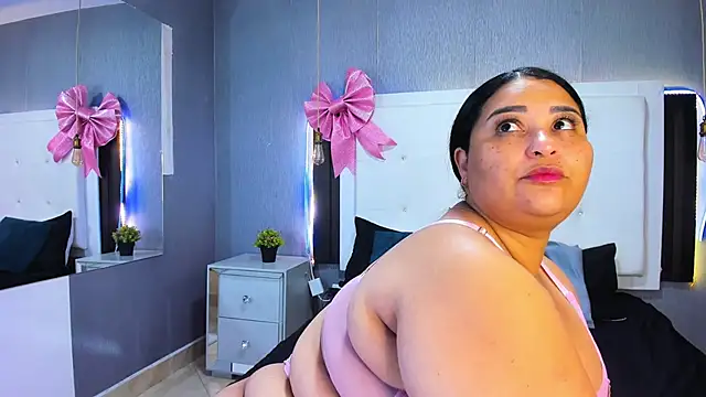 Clarigil online show from 11.29.25