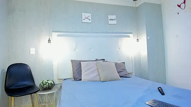 Clarigil online show from 03.10.26