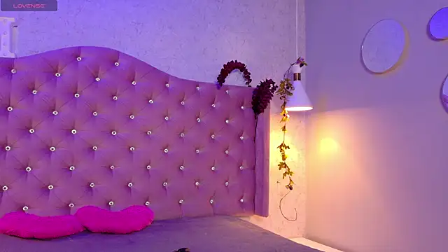 GabrielaLugo online show from 10.03.25