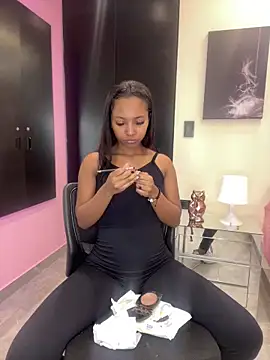 GabrielaLugo online show from 05.19.26