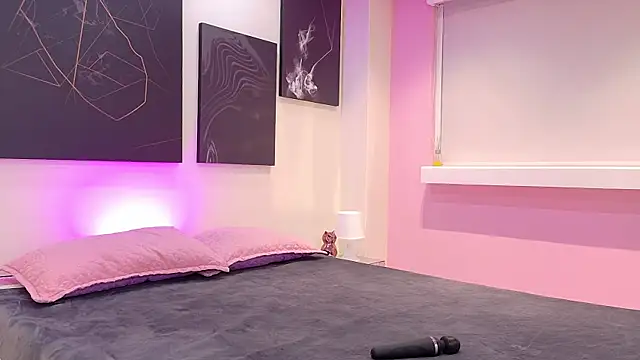 GabrielaLugo online show from 05.29.26