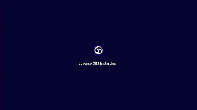 Goddess57 online show from 06.14.26