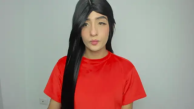 Snapshot of HotStar_yes chatting on 01.06.25 HotStar yes online show from 01.06.25