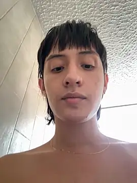 Snapshot of HotStar_yes chatting on 09.16.25 HotStar yes online show from 09.16.25