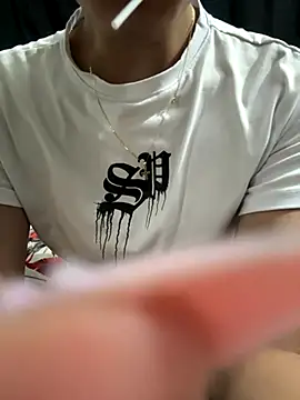 Snapshot of HotStar_yes chatting on 10.02.25 HotStar yes online show from 10.02.25