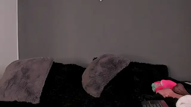 Aliz01 online show from 01.16.25