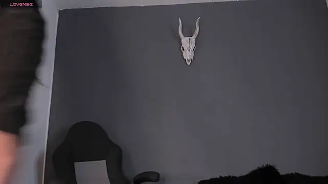 Aliz01 online show from 02.01.25