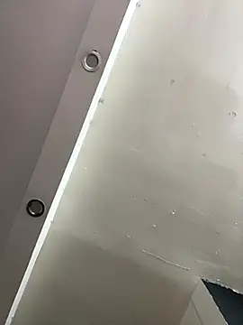 TIFFANYYSTAR online show from 11.15.25