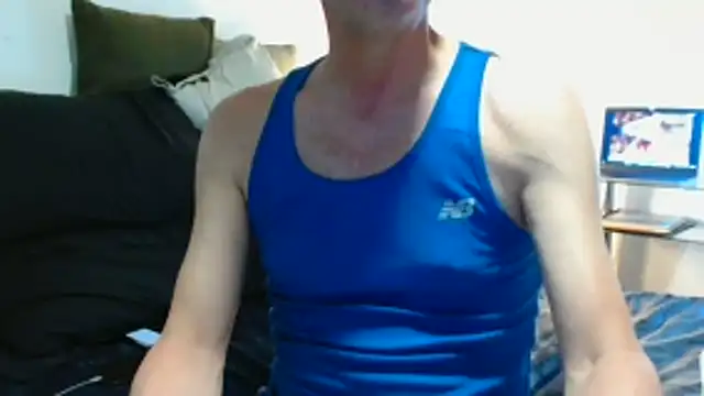 Snapshot of ImYourXtoy chatting on 06.18.26 ImYourXtoy online show from 06.18.26