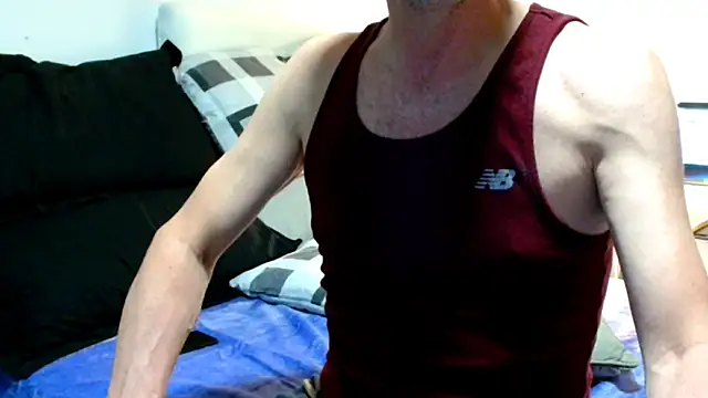 Snapshot of ImYourXtoy chatting on 06.19.26 ImYourXtoy online show from 06.19.26