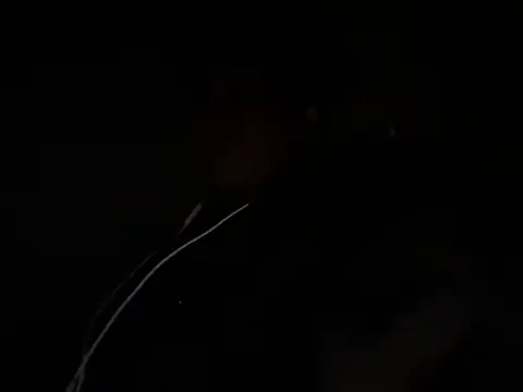 wynterheat online show from 01.11.25