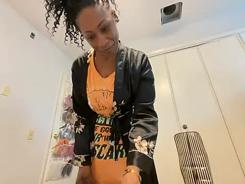 wynterheat online show from 01.11.25