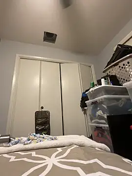 wynterheat online show from 01.12.25