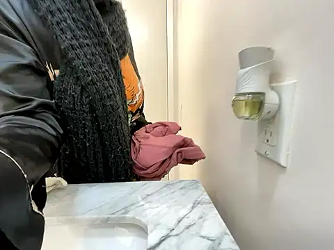 wynterheat online show from 01.12.25