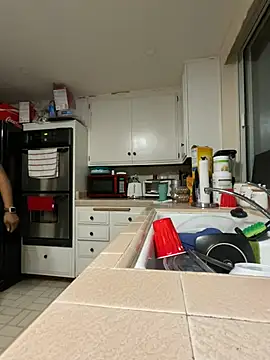 wynterheat online show from 01.15.25