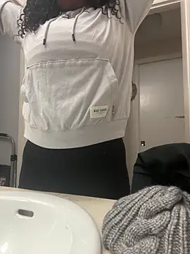 wynterheat online show from 01.16.25