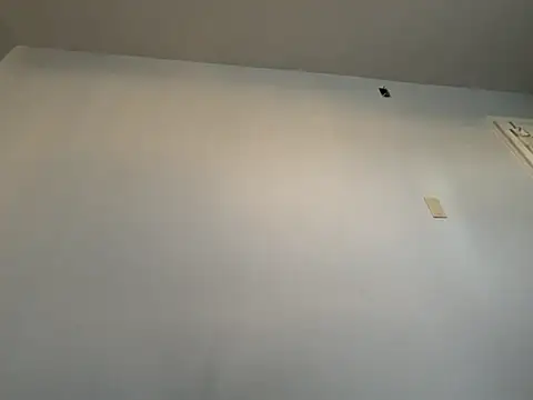 wynterheat online show from 01.17.25