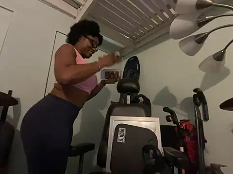 wynterheat online show from 01.21.25