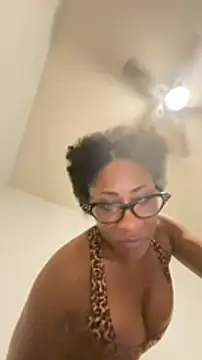 wynterheat online show from 01.21.25