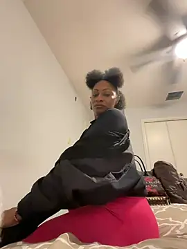 wynterheat online show from 01.24.25