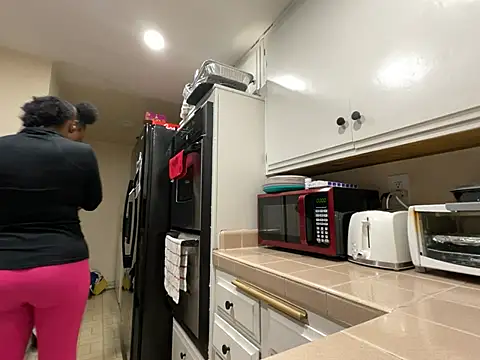 wynterheat online show from 01.25.25