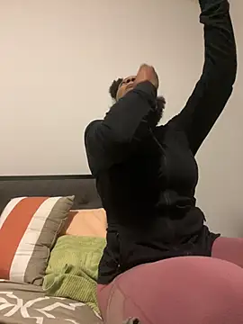 wynterheat online show from 01.31.25