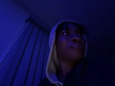 wynterheat online show from 02.08.25