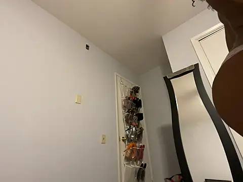 wynterheat online show from 02.21.25