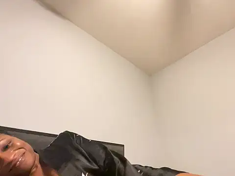 wynterheat online show from 02.24.25