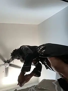 wynterheat online show from 02.26.25