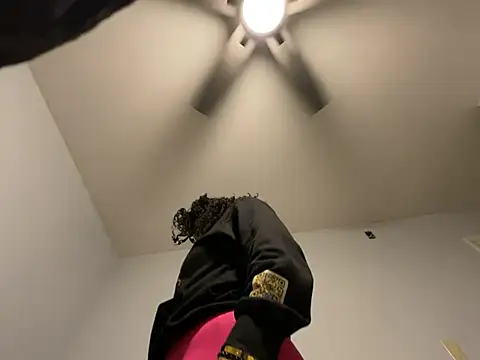 wynterheat online show from 03.03.25