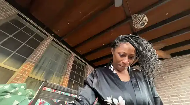 wynterheat online show from 03.05.25