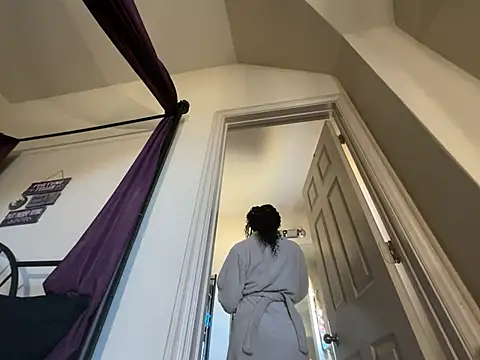 wynterheat online show from 03.05.25