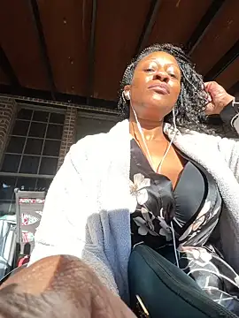 wynterheat online show from 03.10.25