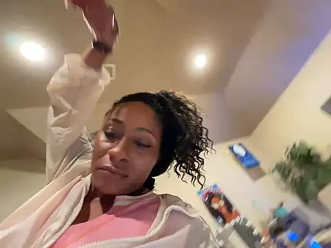 wynterheat online show from 03.13.25