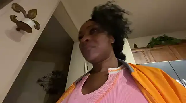 wynterheat online show from 03.13.25