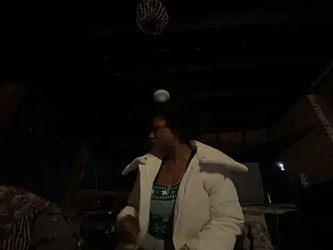 wynterheat online show from 03.20.25