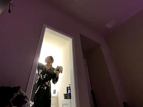 wynterheat online show from 09.10.25