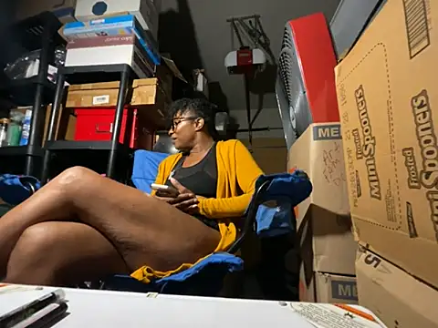 wynterheat online show from 10.10.25