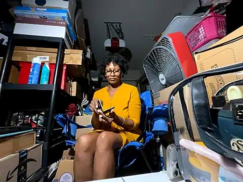 wynterheat online show from 10.28.25