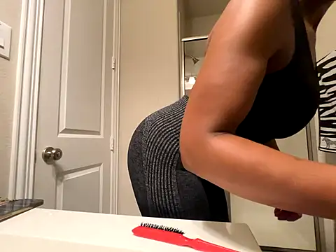 wynterheat online show from 11.30.25