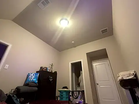 wynterheat online show from 01.10.26