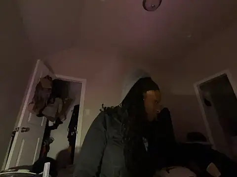 wynterheat online show from 02.08.26