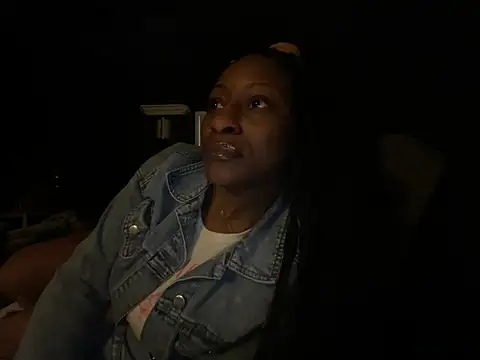 wynterheat online show from 02.15.26