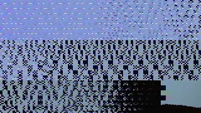 Snapshot of Fysste_ chatting on 02.18.25 Fysste online show from 02.18.25